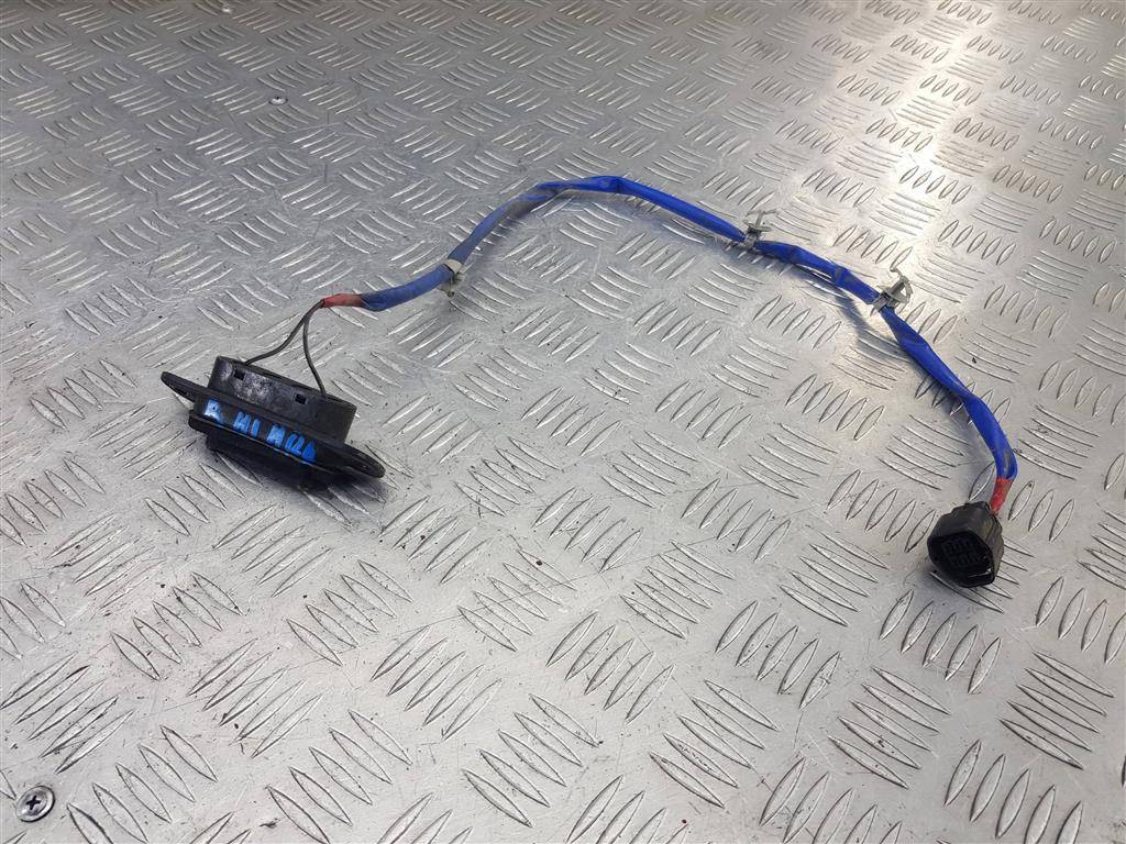 контактная группа двери сдвижной Hyundai Grand Starex  935954H310, 750 рублей, Москва