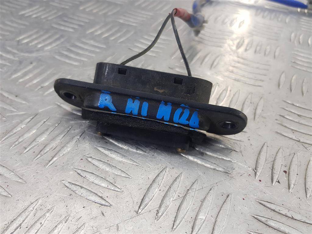 контактная группа двери сдвижной Hyundai Grand Starex  935954H310, 750 рублей, Москва