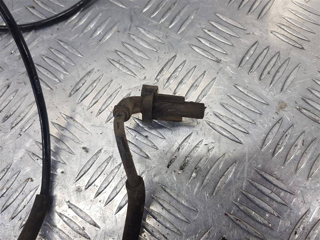 датчик abs Citroen Berlingo  4545C8, 980 рублей, Москва