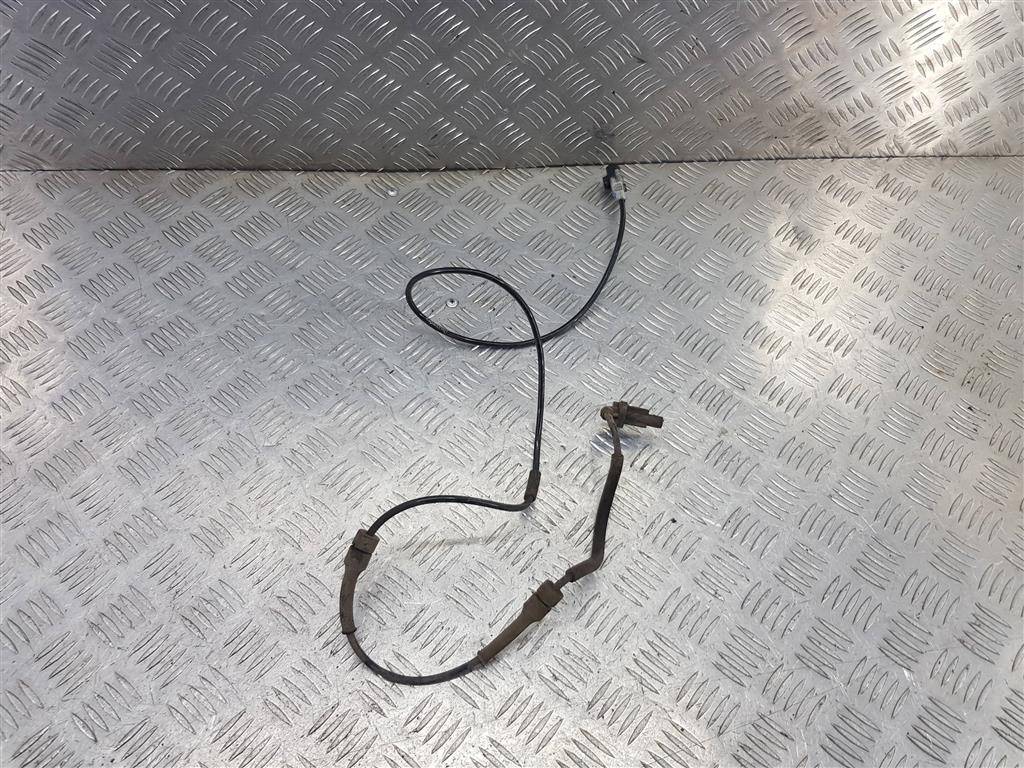 датчик abs Citroen Berlingo  4545C8, 980 рублей, Москва