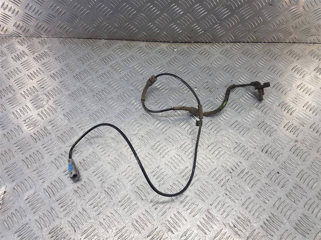 датчик abs Citroen Berlingo  4545C8, 980 рублей, Москва