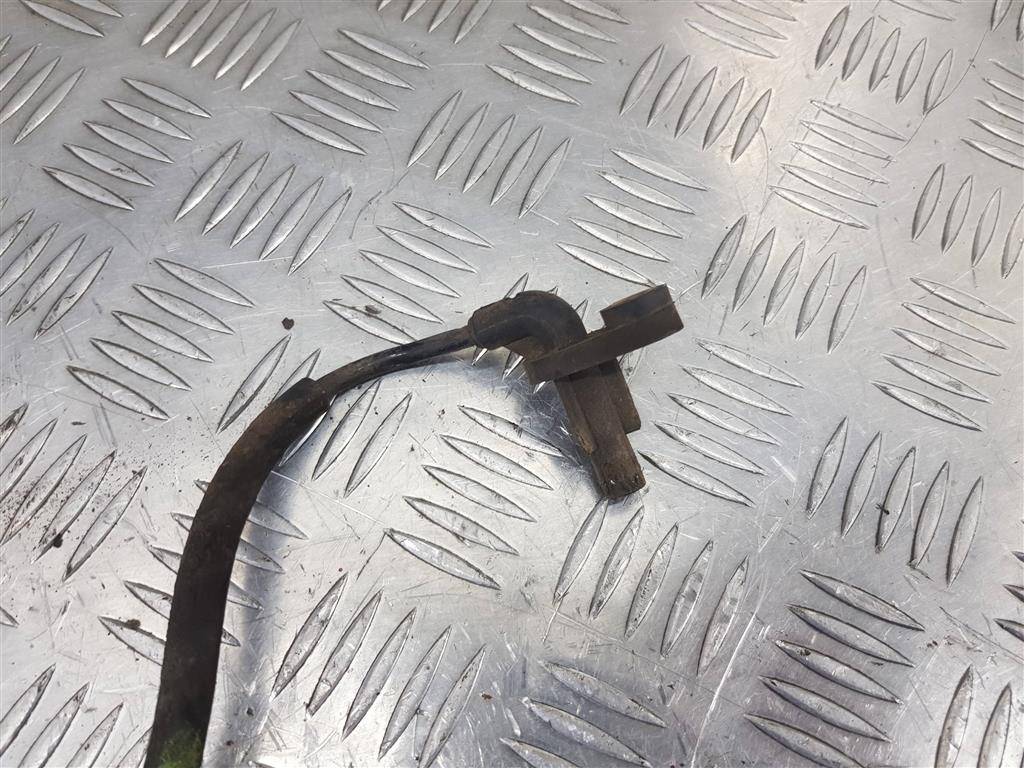 датчик abs Citroen Berlingo  4545C8, 980 рублей, Москва