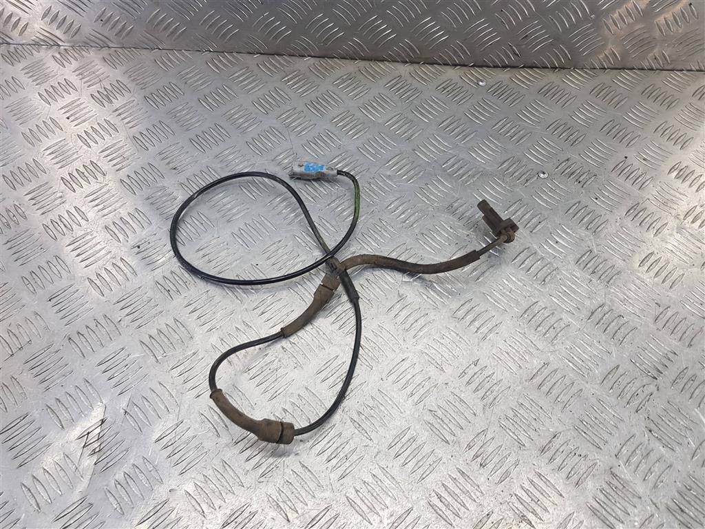 датчик abs Citroen Berlingo  4545C8, 980 рублей, Москва