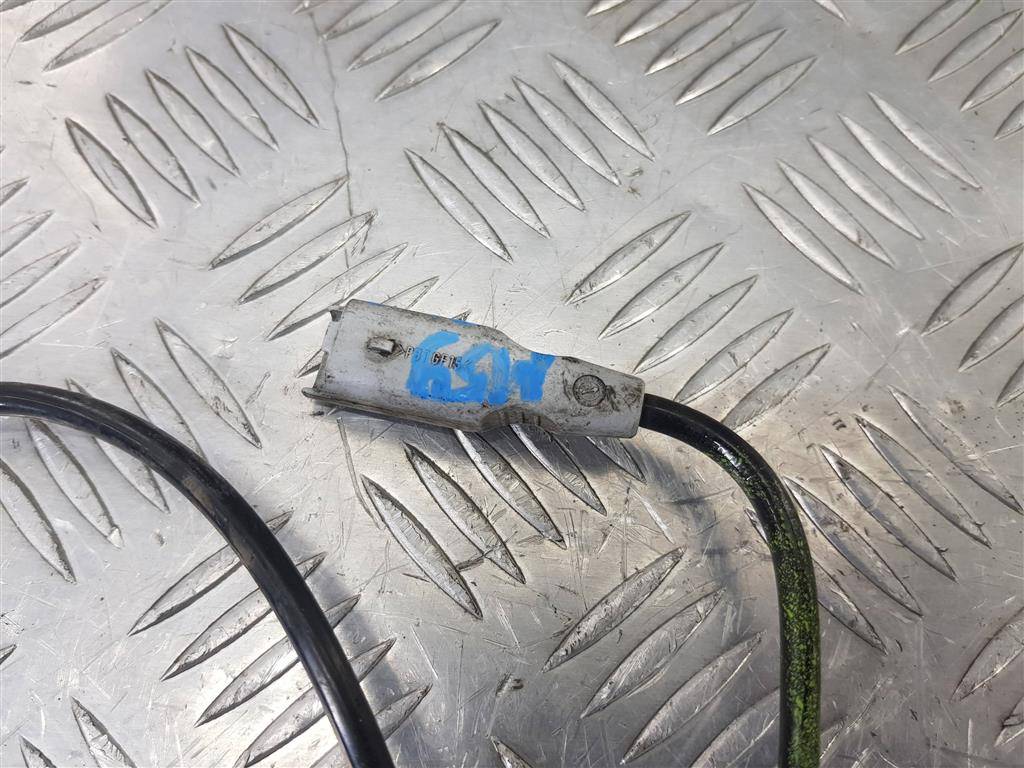 датчик abs Citroen Berlingo  4545C8, 980 рублей, Москва