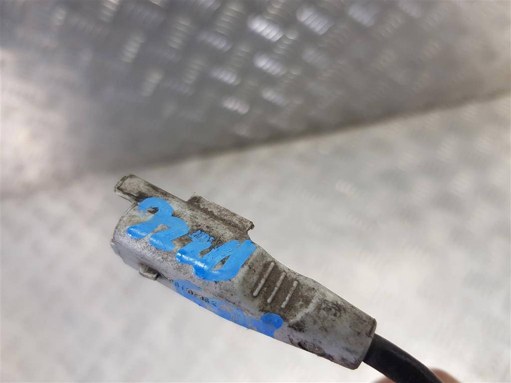 датчик abs Citroen Berlingo  4545C8, 980 рублей, Москва