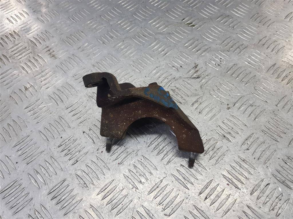 опора привода FORD Tourneo Connect  1465782, 980 рублей, Москва