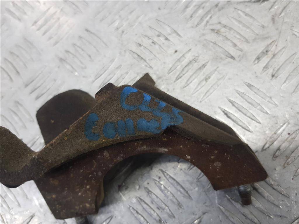 опора привода FORD Tourneo Connect  1465782, 980 рублей, Москва