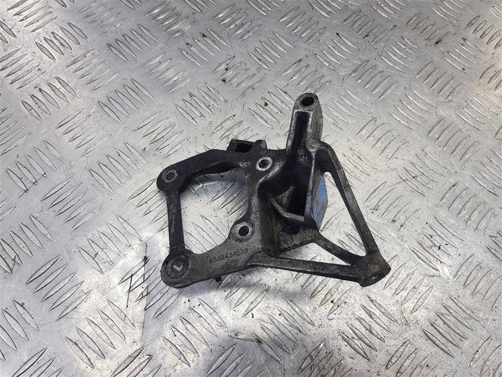 кронштейн дроссельной заслонки Citroen Berlingo  9662414980, 980 рублей, Москва