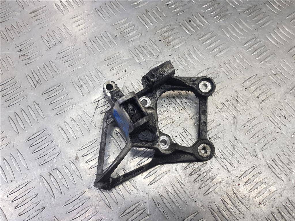 кронштейн дроссельной заслонки Citroen Berlingo  9662414980, 980 рублей, Москва