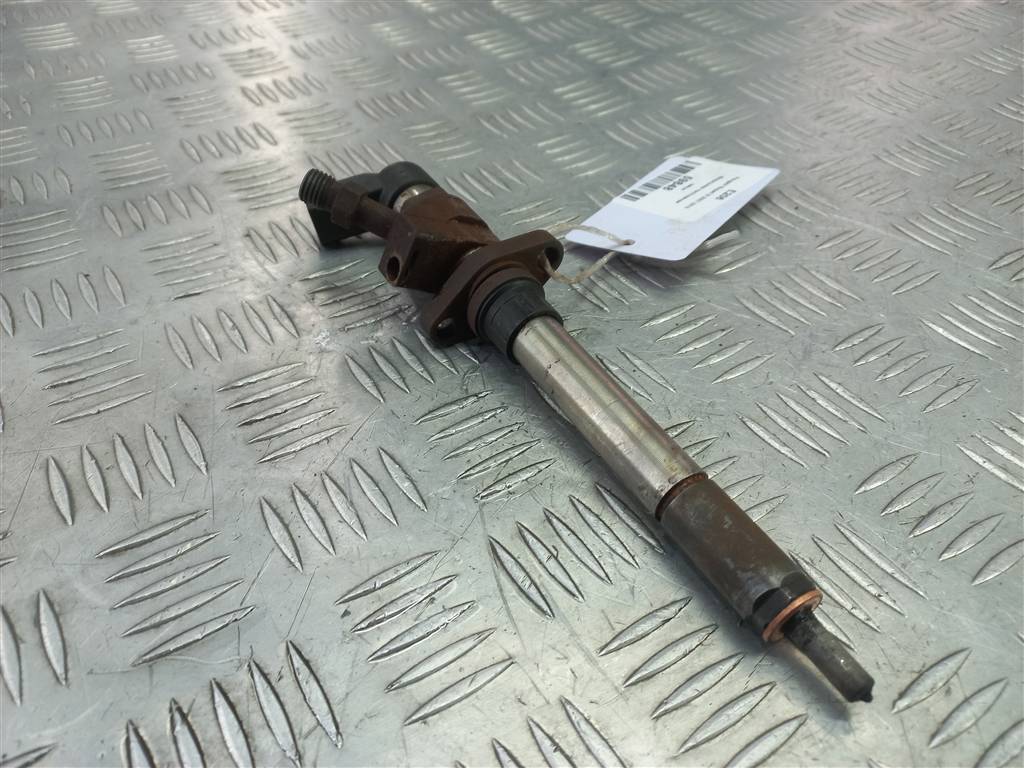 форсунка топливная Peugeot Expert  1980J4, 10180 рублей, Москва