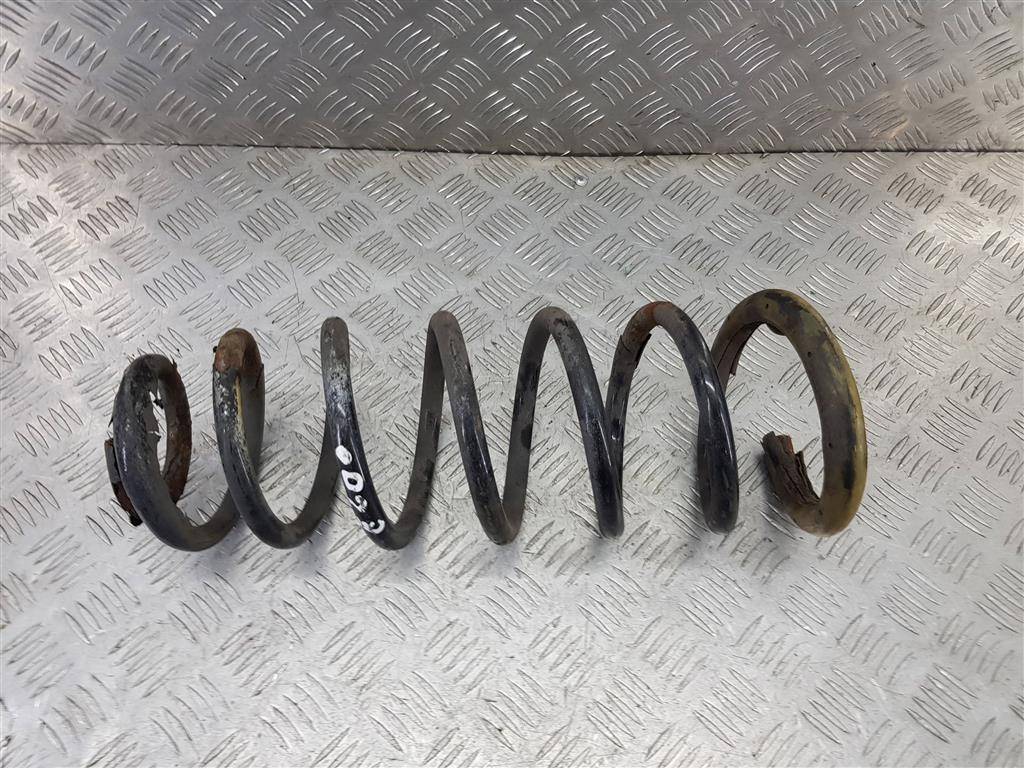 пружина Peugeot Expert  5102R1, 1550 рублей, Москва