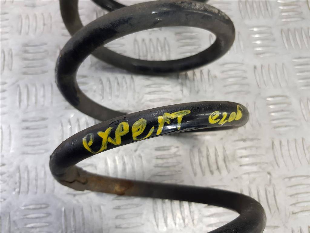 пружина Peugeot Expert  5102R1, 1550 рублей, Москва