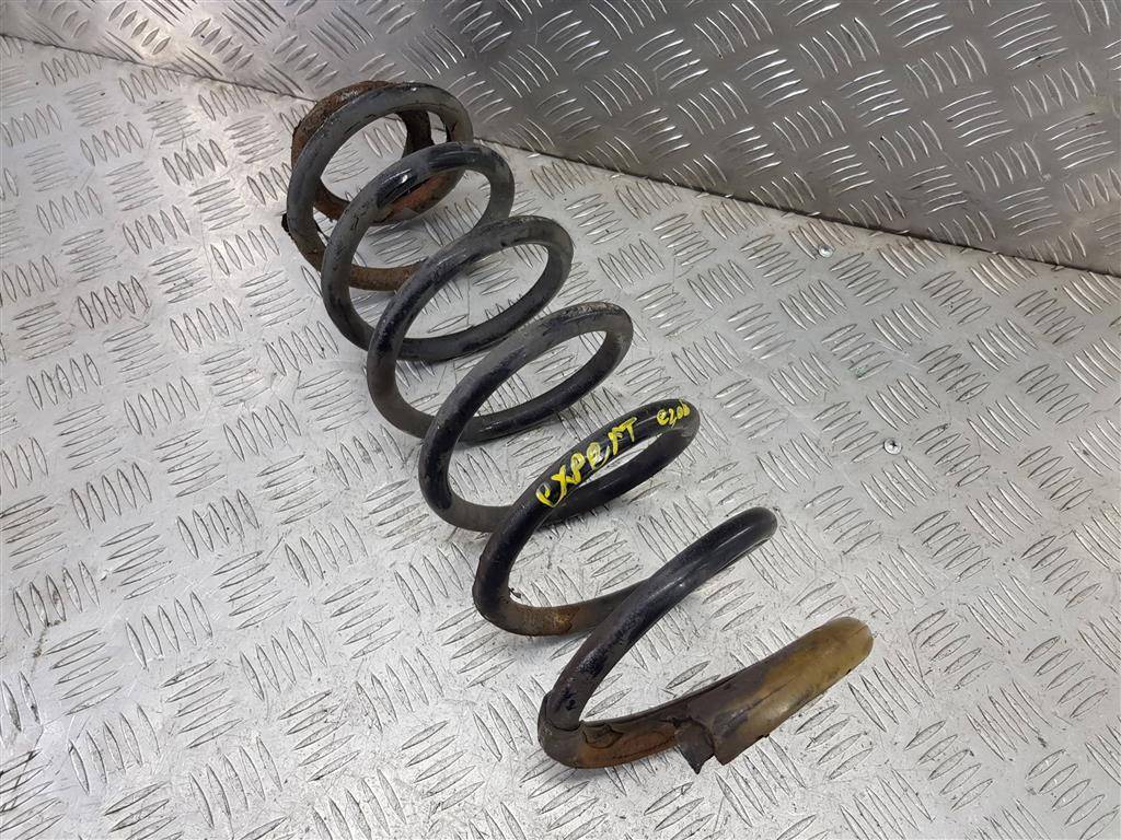 пружина Peugeot Expert  5102R1, 1550 рублей, Москва