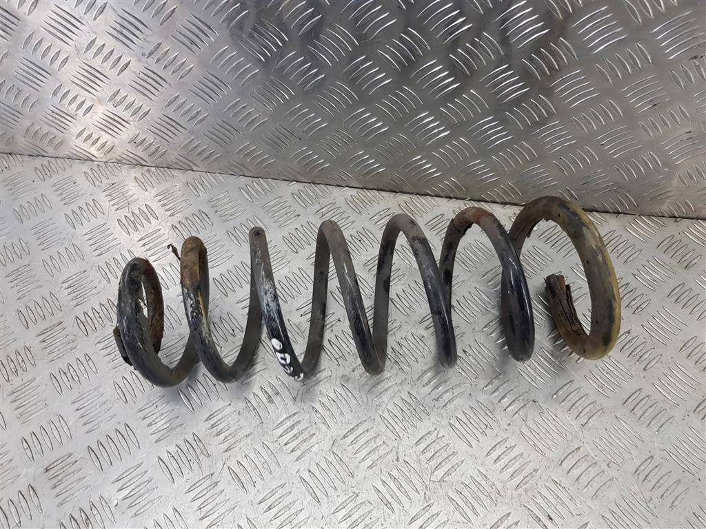 пружина Peugeot Expert  5102R1, 1550 рублей, Москва