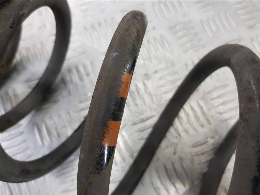 пружина Peugeot Expert  5102R1, 1550 рублей, Москва