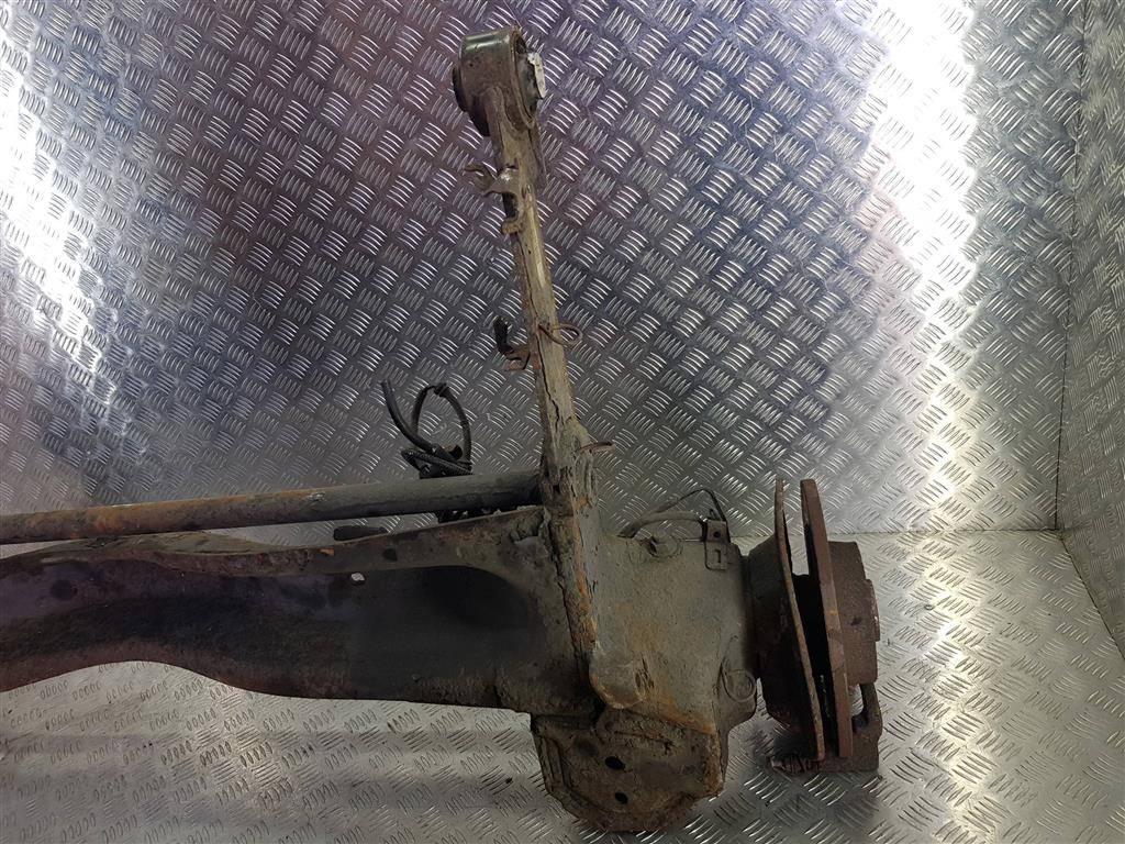 балка Peugeot Expert  5148V1, 7530 рублей, Москва