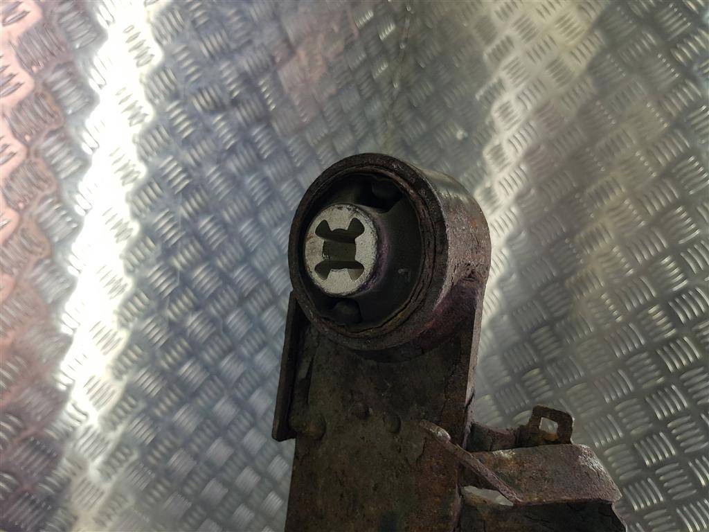 балка Peugeot Expert  5148V1, 7530 рублей, Москва