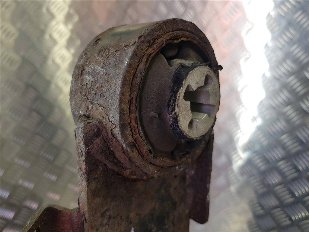 балка Peugeot Expert  5148V1, 7530 рублей, Москва