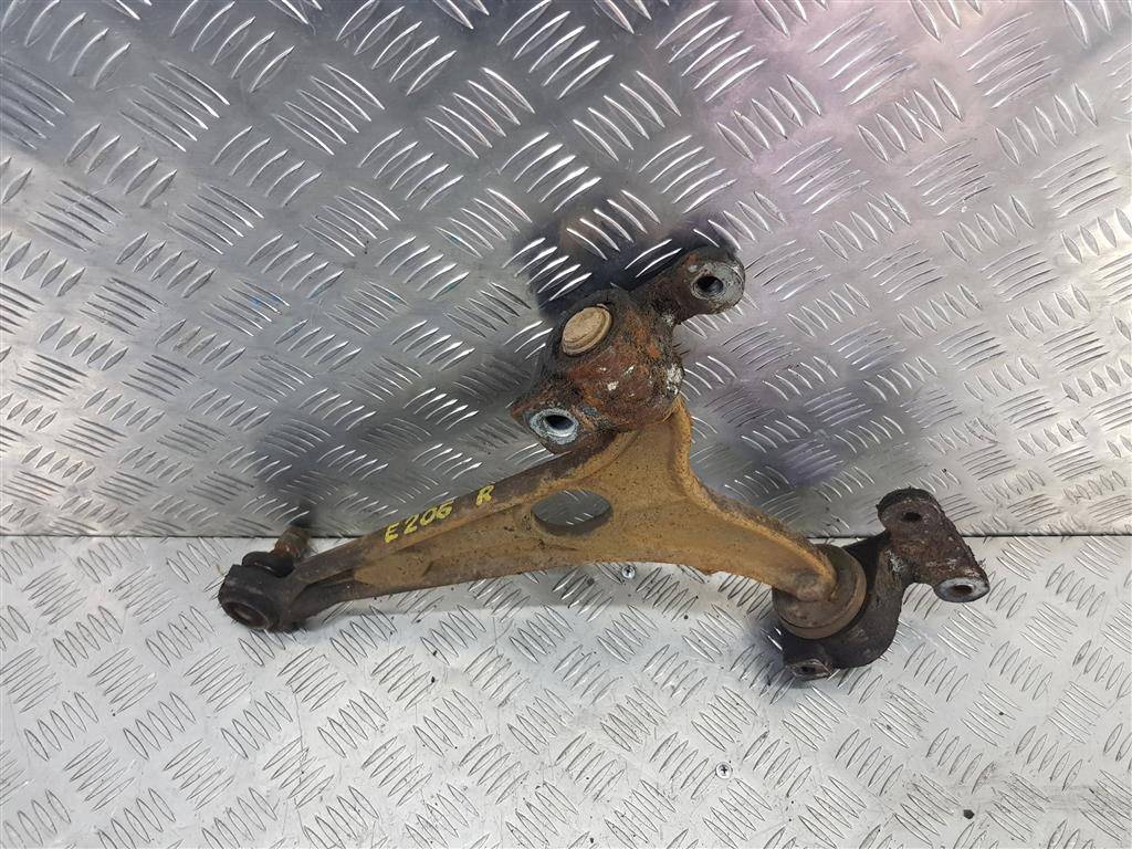 рычаг Peugeot Expert  3521N9, 3390 рублей, Москва