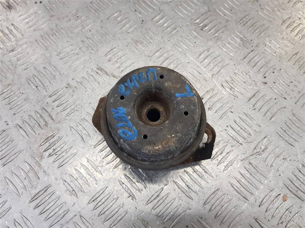подушка двигателя (опора двс) Peugeot Expert  182716, 1550 рублей, Москва