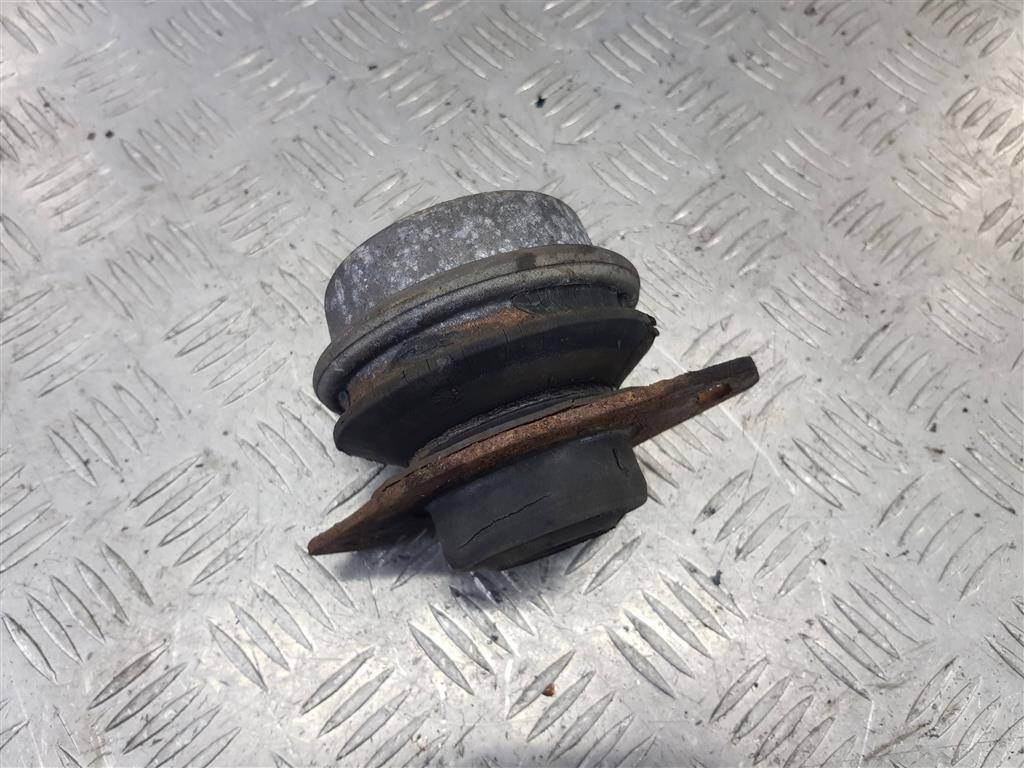 подушка двигателя (опора двс) Peugeot Expert  182716, 1550 рублей, Москва