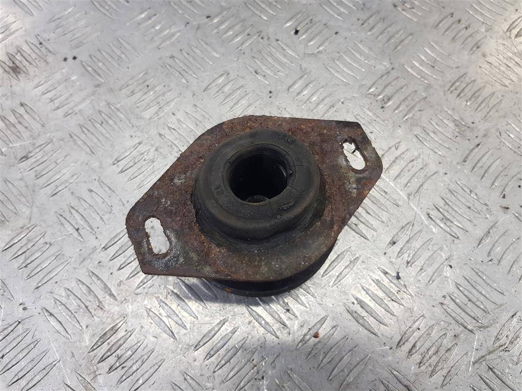 подушка двигателя (опора двс) Peugeot Expert  182716, 1550 рублей, Москва