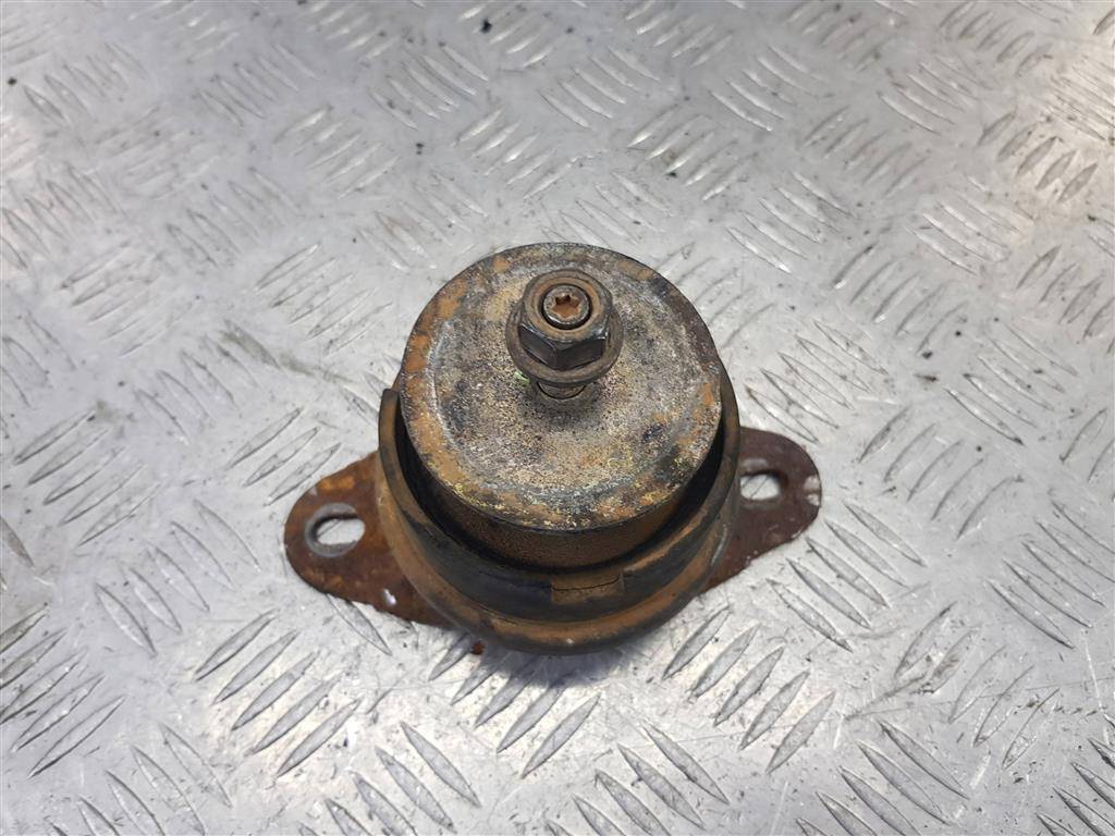 подушка двигателя (опора двс) Peugeot Expert  184493, 1900 рублей, Москва