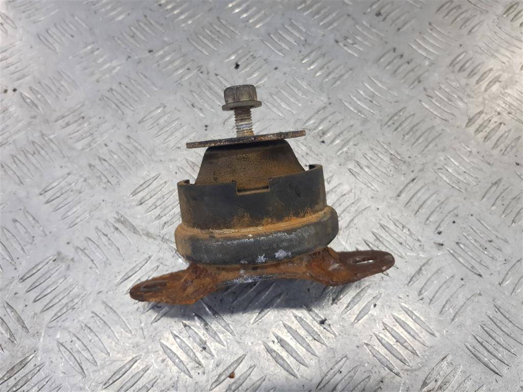подушка двигателя (опора двс) Peugeot Expert  184493, 1900 рублей, Москва