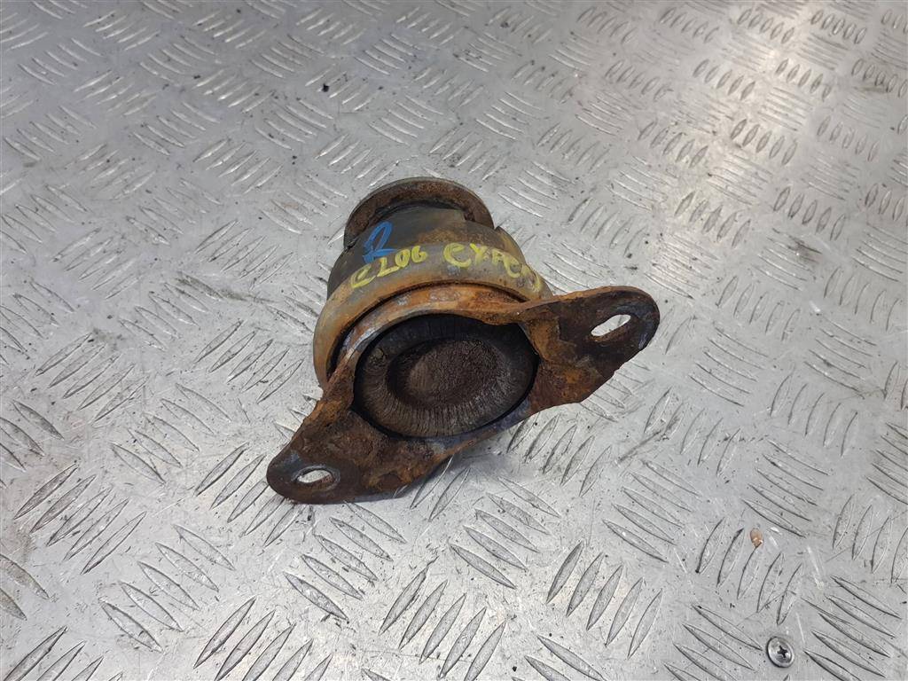 подушка двигателя (опора двс) Peugeot Expert  184493, 1900 рублей, Москва