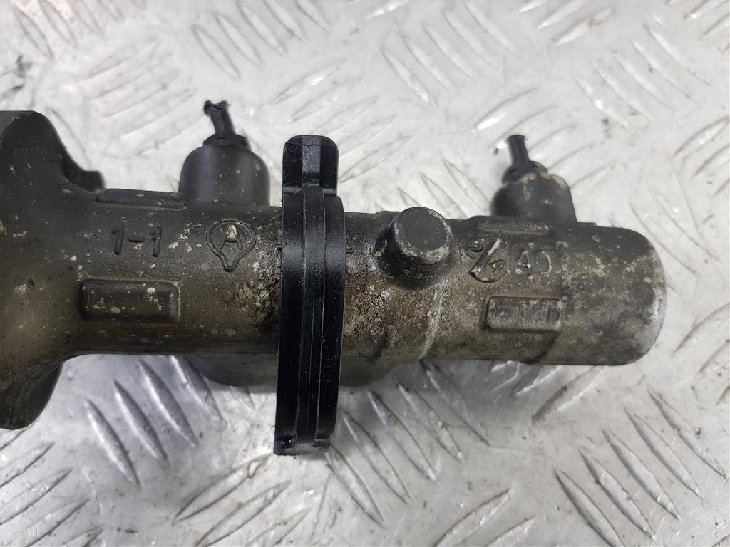 цилиндр тормозов Peugeot Expert  4601V2, 1210 рублей, Москва