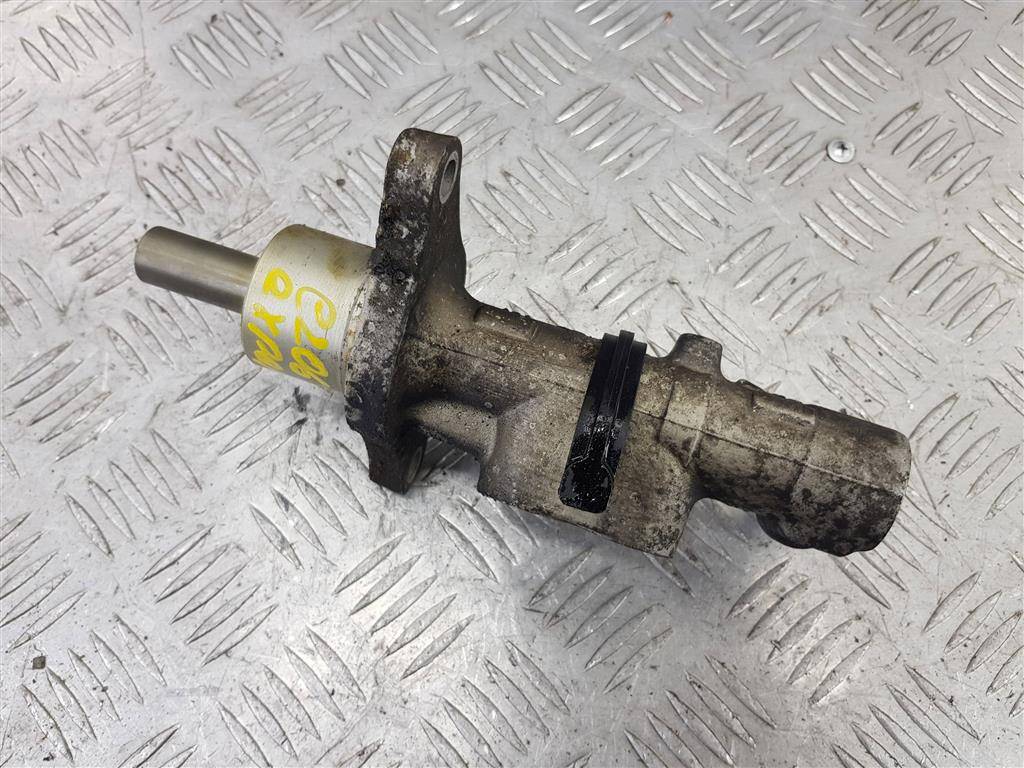 цилиндр тормозов Peugeot Expert  4601V2, 1210 рублей, Москва