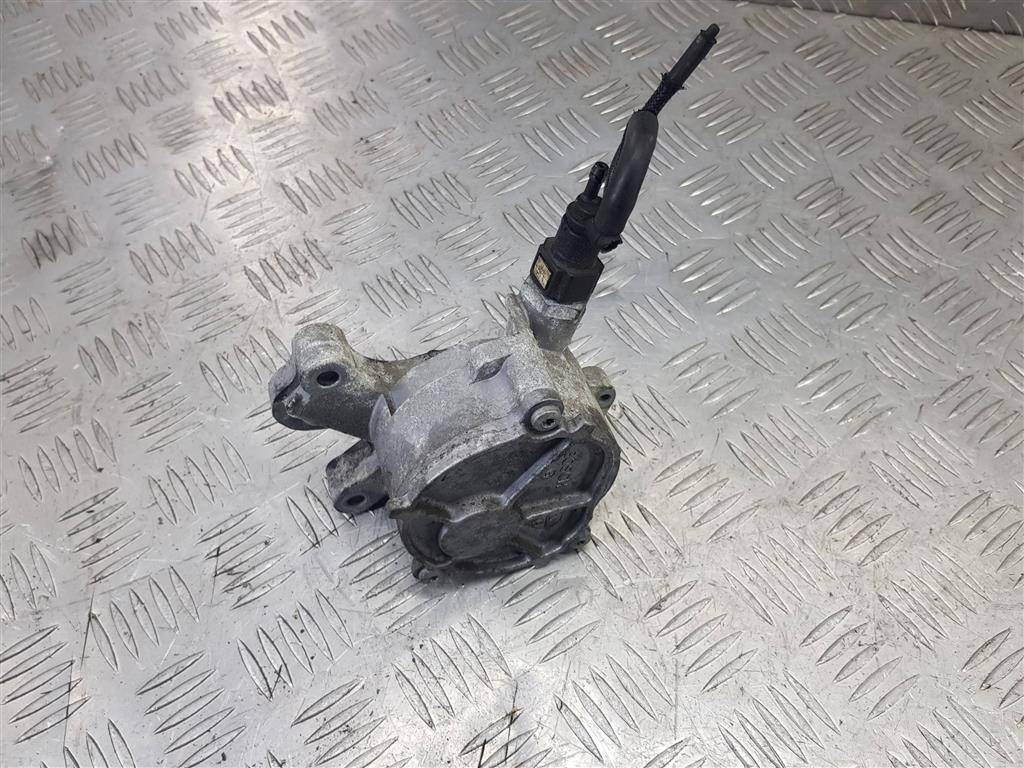 насос вакуумный Peugeot Expert  456587, 750 рублей, Москва