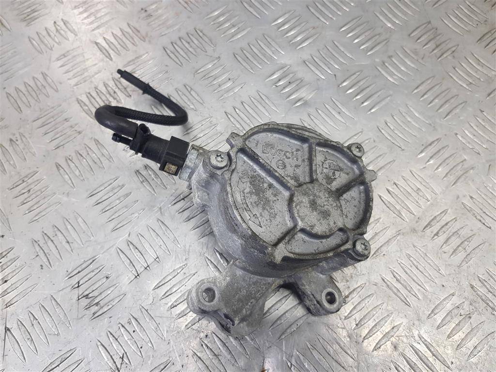 насос вакуумный Peugeot Expert  456587, 750 рублей, Москва