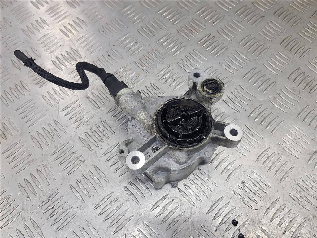 насос вакуумный Peugeot Expert  456587, 750 рублей, Москва