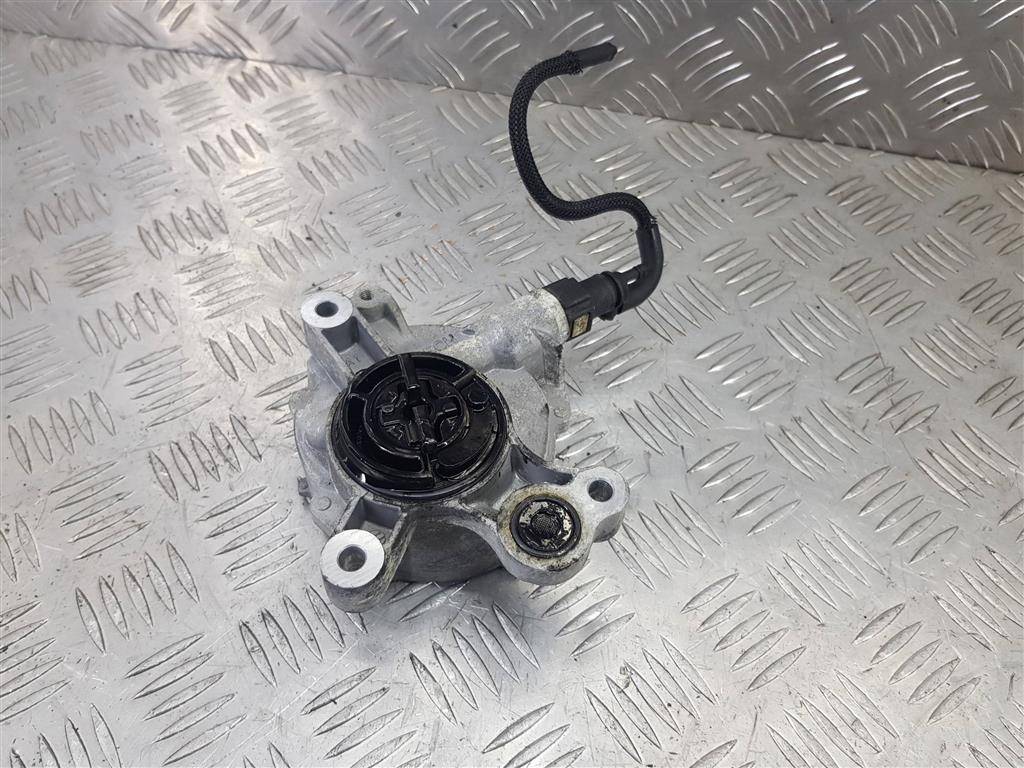 насос вакуумный Peugeot Expert  456587, 750 рублей, Москва