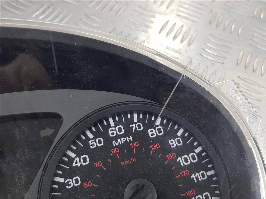 панель приборов Peugeot Expert  1401108280, 980 рублей, Москва