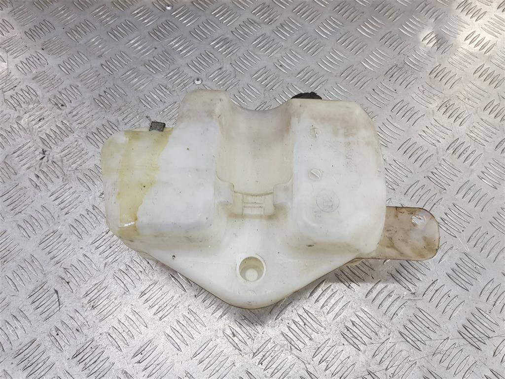 бачок омывателя Peugeot Expert  6431D0, 3620 рублей, Москва