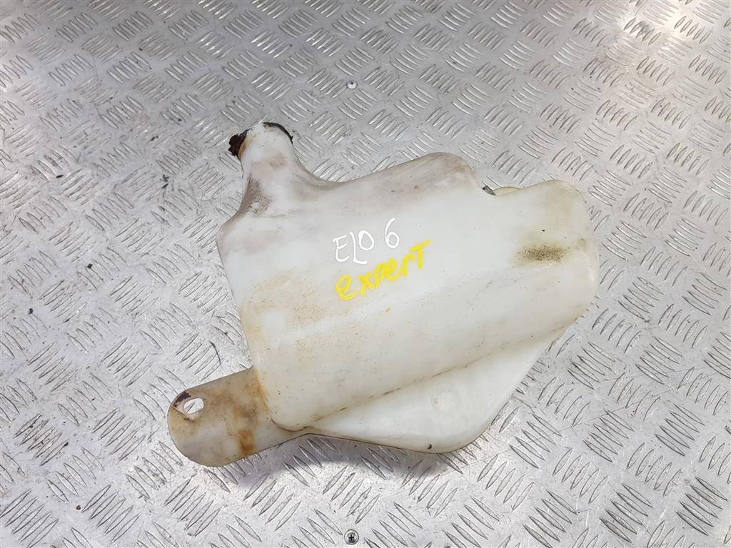 бачок омывателя Peugeot Expert  6431D0, 3620 рублей, Москва