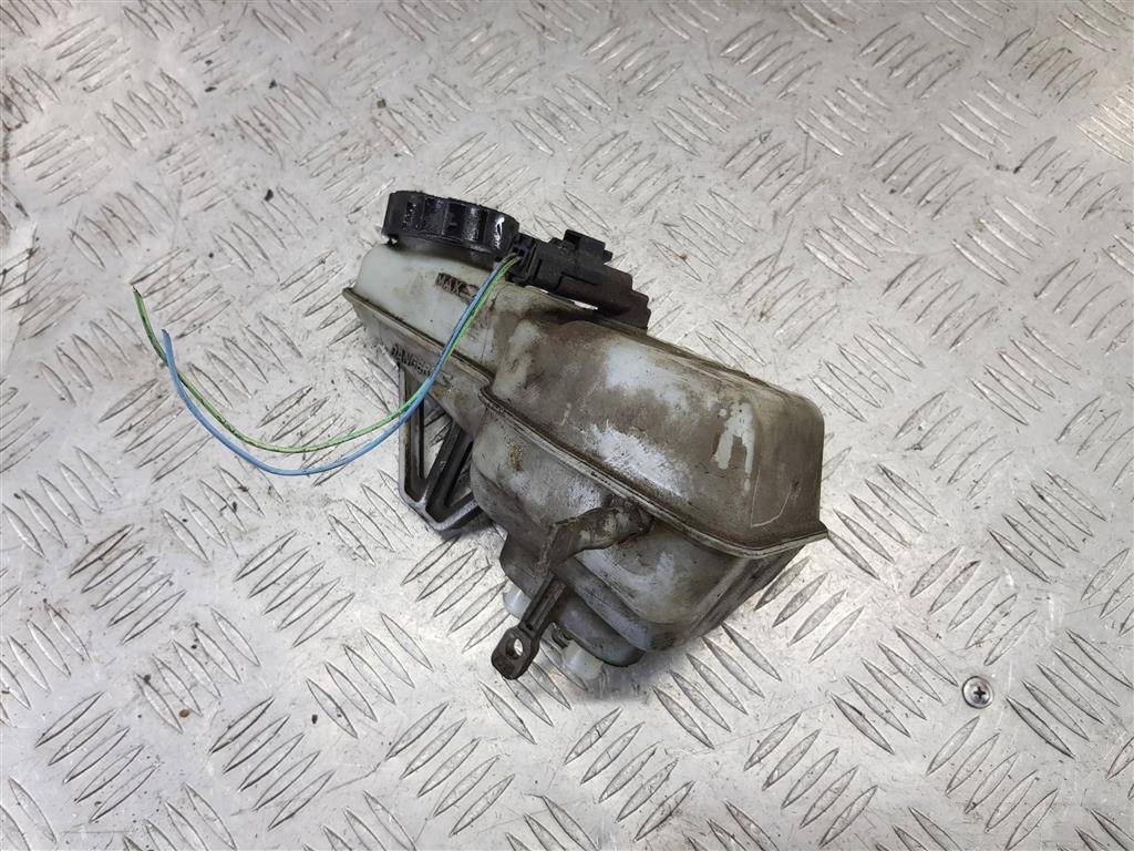 бачок тормозной Peugeot Expert  4635E9, 2130 рублей, Москва