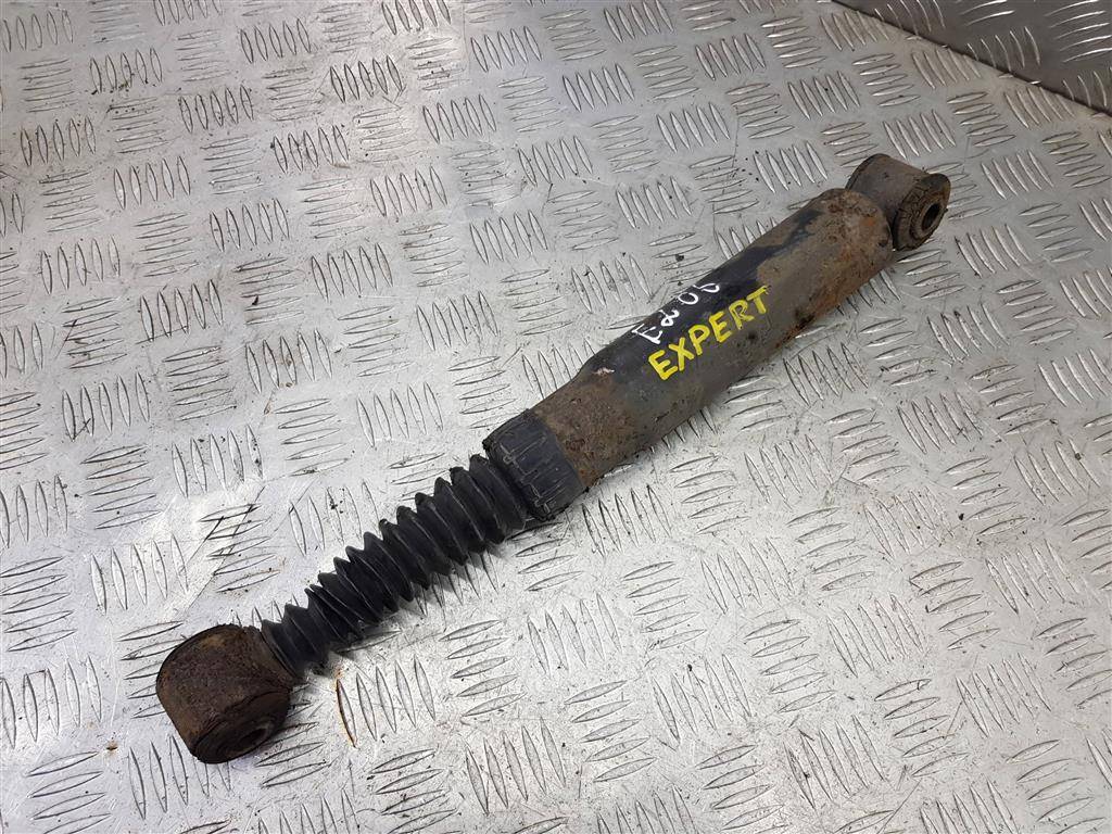 амортизатор Peugeot Expert  5206VQ, 1550 рублей, Москва