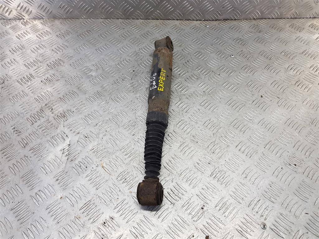 амортизатор Peugeot Expert  5206VQ, 1550 рублей, Москва