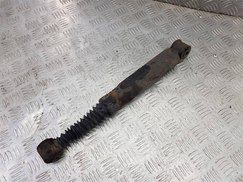 амортизатор Peugeot Expert  5206VQ, 1550 рублей, Москва