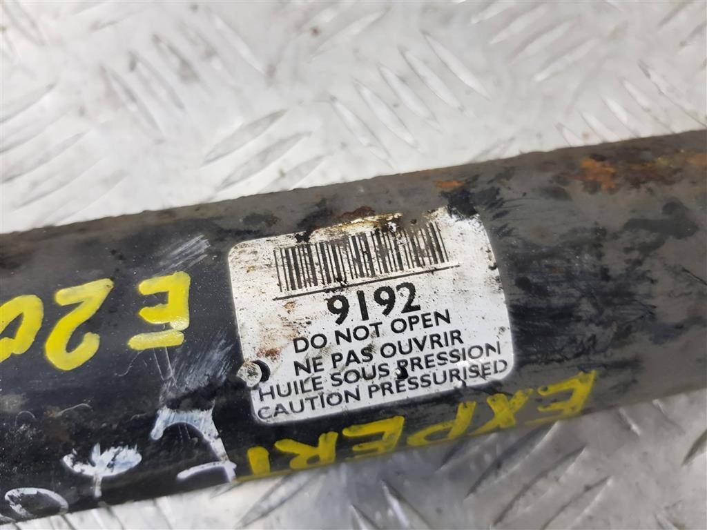 амортизатор Peugeot Expert  5206VQ, 1550 рублей, Москва