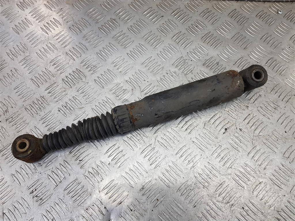 амортизатор Peugeot Expert  5206VQ, 1550 рублей, Москва