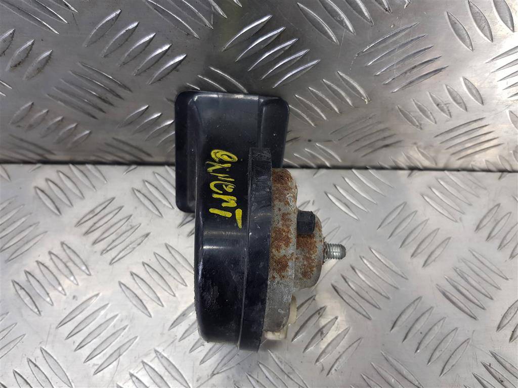 сигнал звуковой Peugeot Expert  6236J7, 1550 рублей, Москва