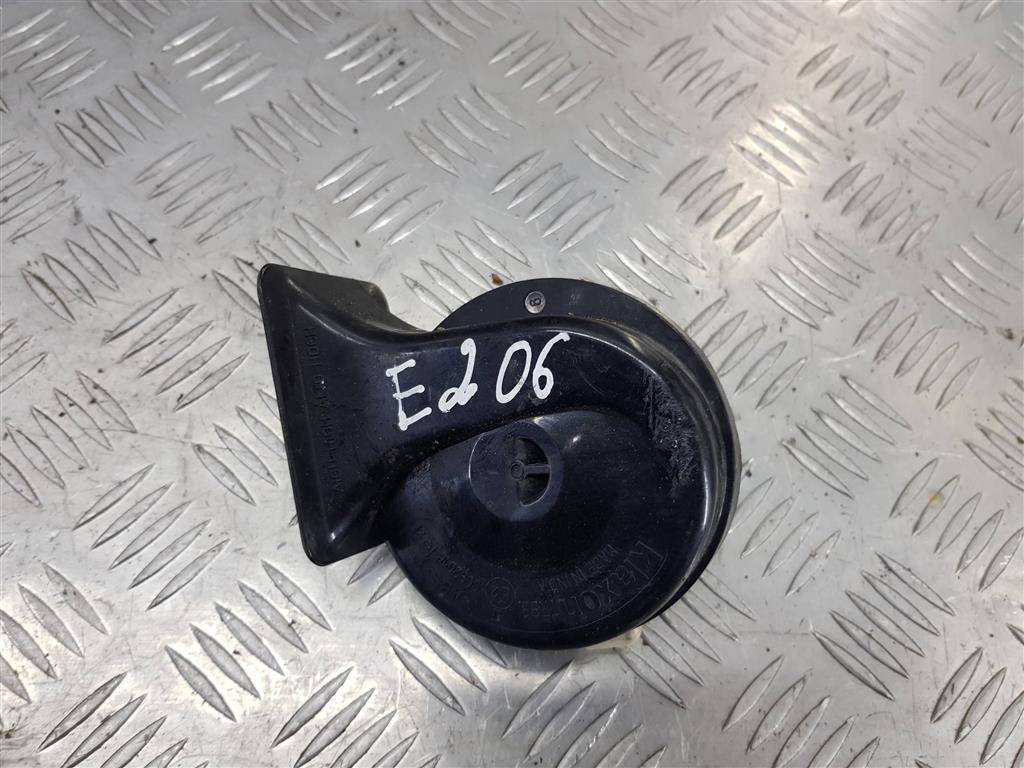 сигнал звуковой Peugeot Expert  6236J7, 1550 рублей, Москва