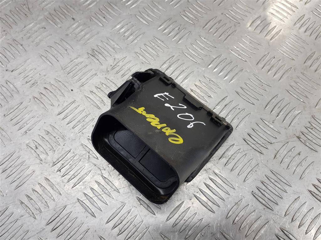 решетка воздуховода Peugeot Expert  8265Y4, 750 рублей, Москва