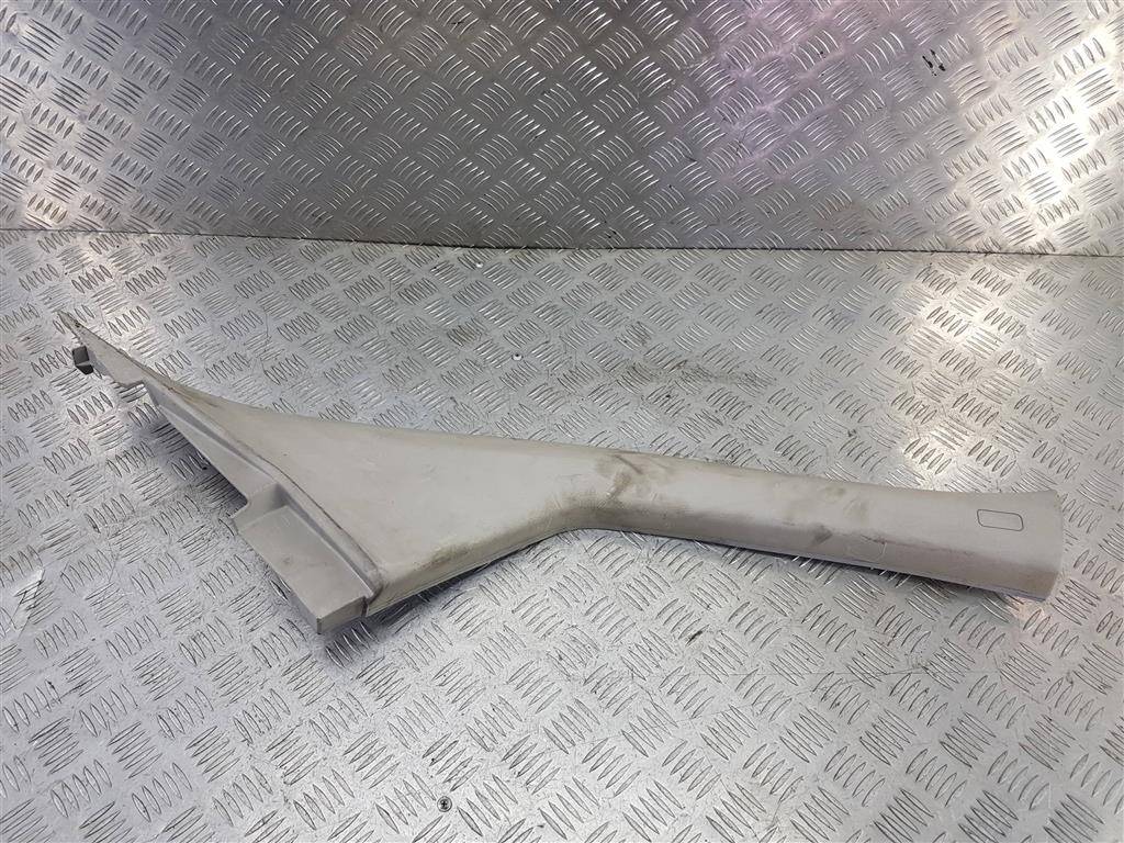 накладка лобового стекла Peugeot Expert  8331EZ, 1900 рублей, Москва