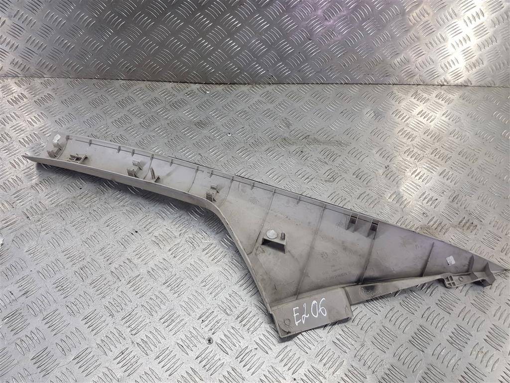 накладка лобового стекла Peugeot Expert  8331EZ, 1900 рублей, Москва