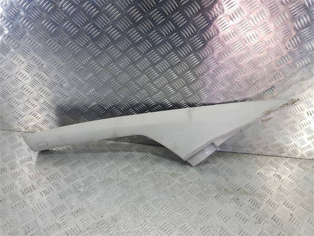 накладка лобового стекла Peugeot Expert  8331FA, 1900 рублей, Москва